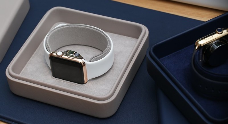 Apple Watch bang vang dep me nguoi “vuot mat” moi iPhone-Hinh-12