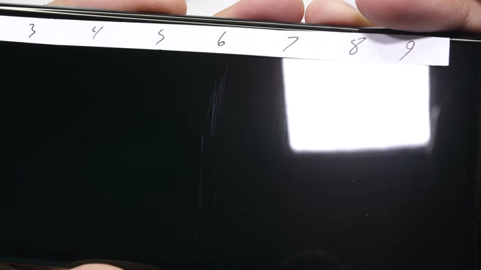 “Tra tan” Samsung Galaxy Note20 Ultra va cai ket bat ngo-Hinh-4