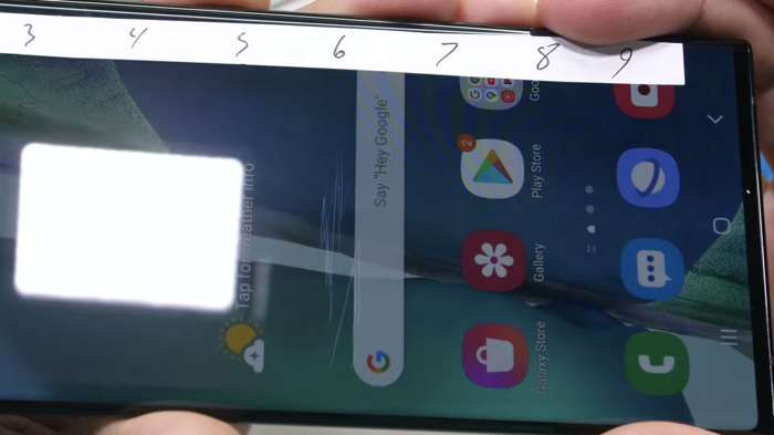 “Tra tan” Samsung Galaxy Note20 Ultra va cai ket bat ngo-Hinh-5
