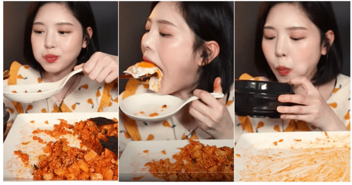 Bi to lua nguoi xem, thanh mukbang Han Quoc... keu oan-Hinh-10