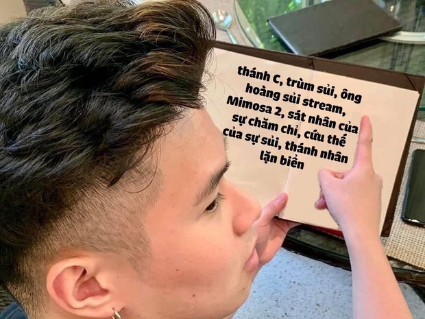 Khi hoi streamer tron fan: Nguoi gia om, ke tu... bat coc minh-Hinh-12