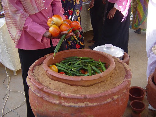 Tu lanh khong dung dien thoi 