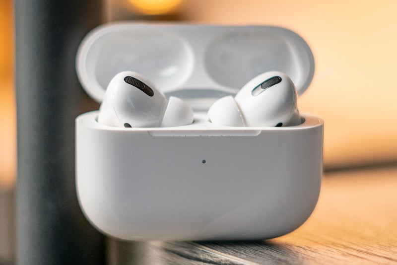 Airpods 3 se co cu lot xac hoan toan, khac han ban tien nhiem?-Hinh-11