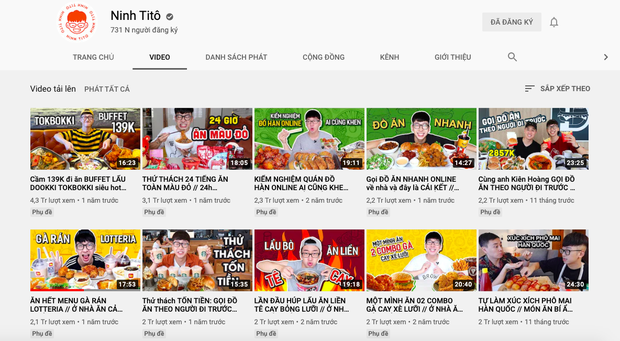 Top 5 mukbang Youtuber Viet kiem tien khung chi nho ngoi an-Hinh-11