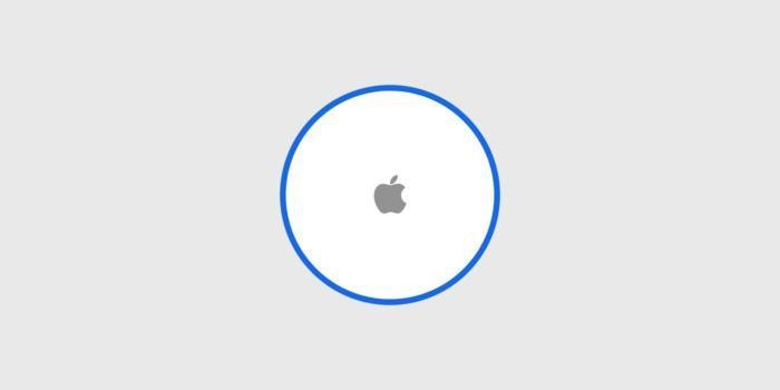 Lo dien san pham dau tien cua Apple tang kem iPhone 12-Hinh-6