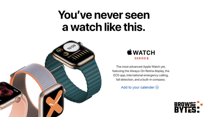 Apple Watch gia cuc re se ra mat cung iPhone 12 trong tuan toi-Hinh-12