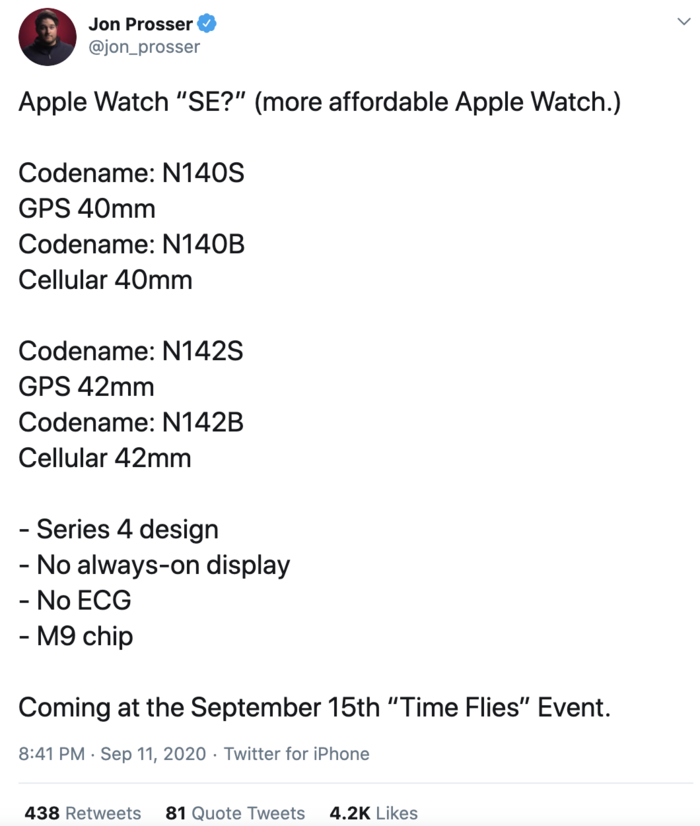 Apple Watch gia cuc re se ra mat cung iPhone 12 trong tuan toi-Hinh-2