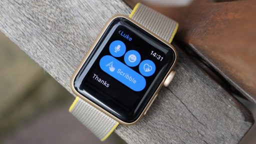 Apple Watch gia cuc re se ra mat cung iPhone 12 trong tuan toi-Hinh-5
