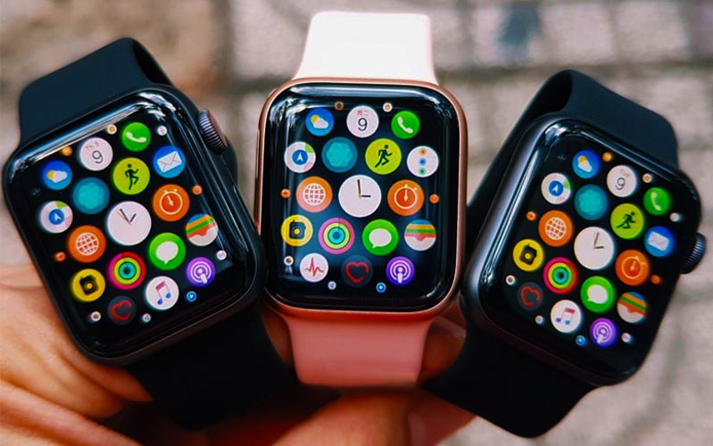 Apple Watch gia cuc re se ra mat cung iPhone 12 trong tuan toi-Hinh-8