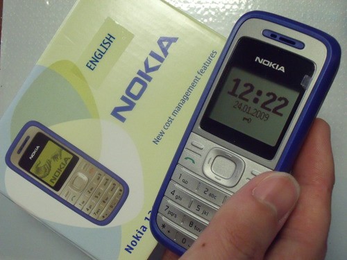 Bi an khien 7 “cuc gach” Nokia ban chay nhat moi thoi dai-Hinh-8