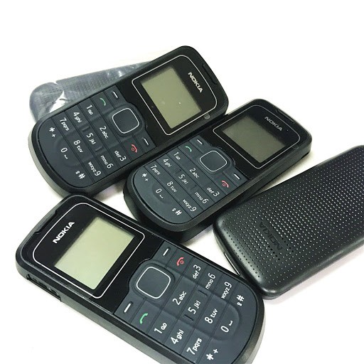 Bi an khien 7 “cuc gach” Nokia ban chay nhat moi thoi dai-Hinh-9