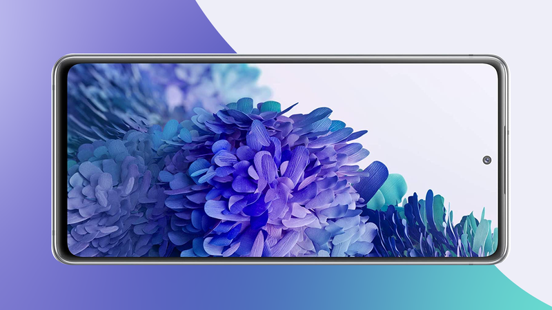 Samsung Galaxy S20 ban sieu re vua ra mat co dang mua?-Hinh-13