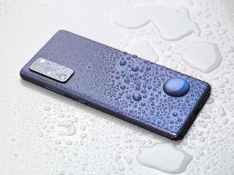 Samsung Galaxy S20 ban sieu re vua ra mat co dang mua?-Hinh-9