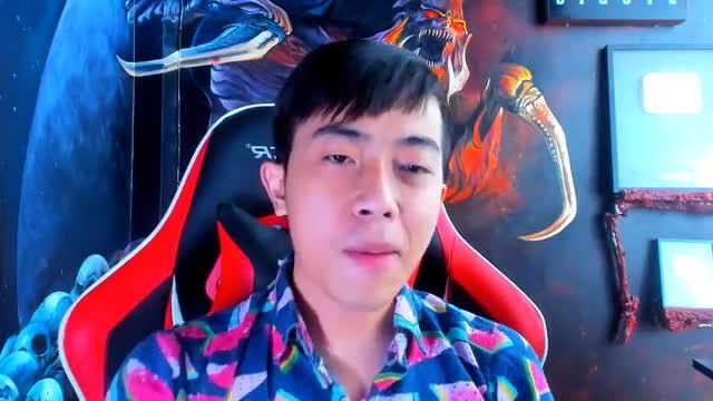 Streamer Viet thu nhap khung va nhung “goc khuat” it nguoi biet-Hinh-2