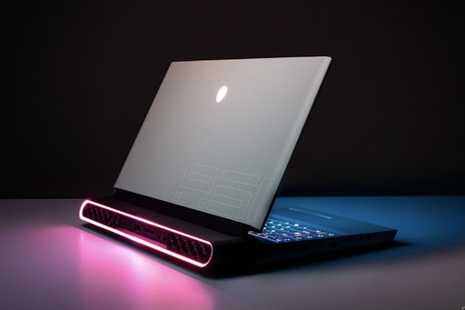 Apple “doi so” top thuong hieu laptop hang dau the gioi nam 2020-Hinh-10