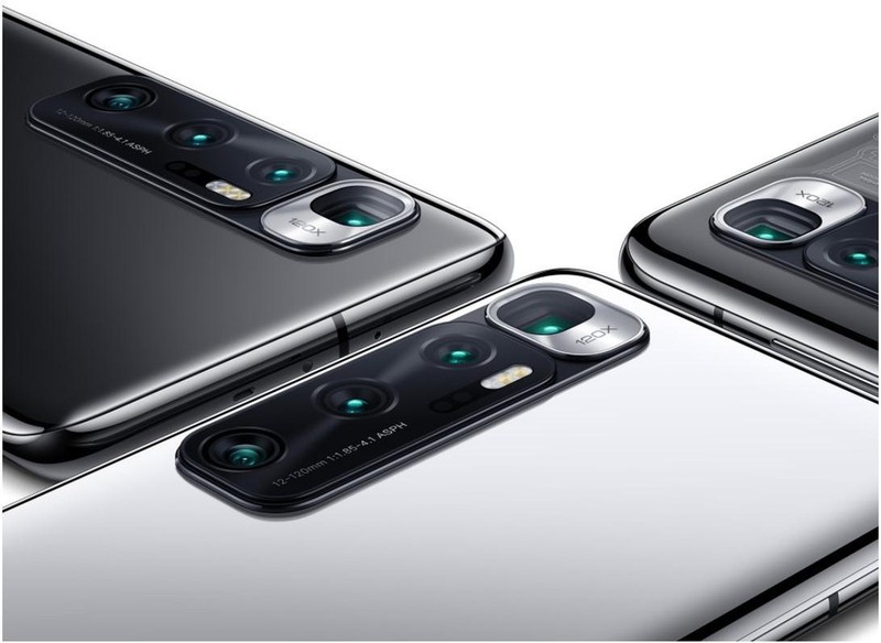 Top 5 smartphone chup anh dep nhat khong co Samsung va Apple-Hinh-3