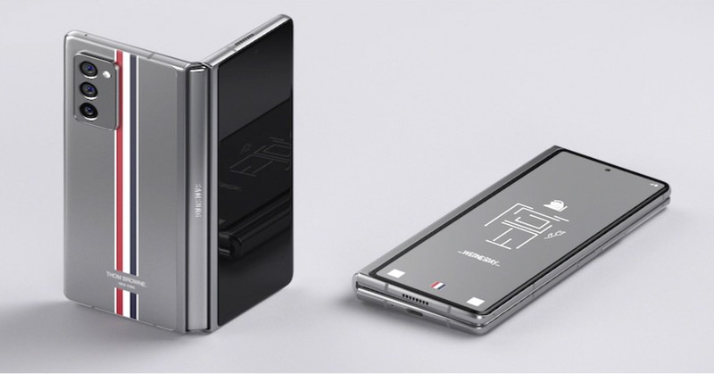Samsung Galaxy Z Fold 2 ban sieu dac biet vua tung ra da het hang-Hinh-6