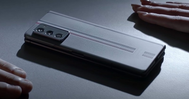 Samsung Galaxy Z Fold 2 ban sieu dac biet vua tung ra da het hang-Hinh-8