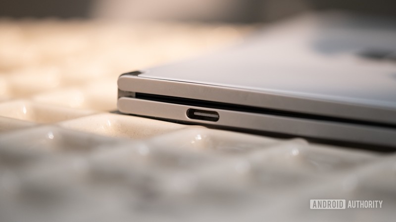 Microsoft Surface Duo vua su dung da gap loat loi nghiem trong-Hinh-9