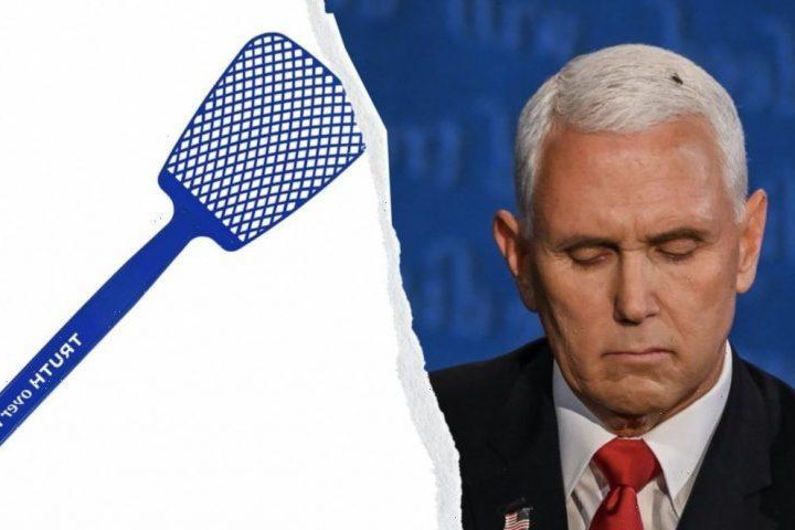 The gioi day song vi “ngoi sao ruoi den” tren toc ong Mike Pence-Hinh-11