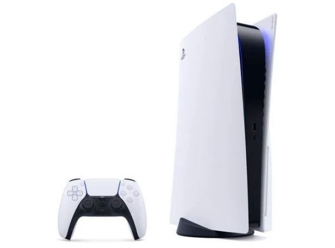 PlayStation 5 vua lo dien da thanh de tai “che anh” cua dan mang-Hinh-4
