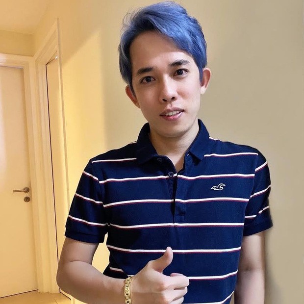 Dan Streamer, Youtuber dinh dam “o dau” nhung ngay mien Trung mua lu?-Hinh-9