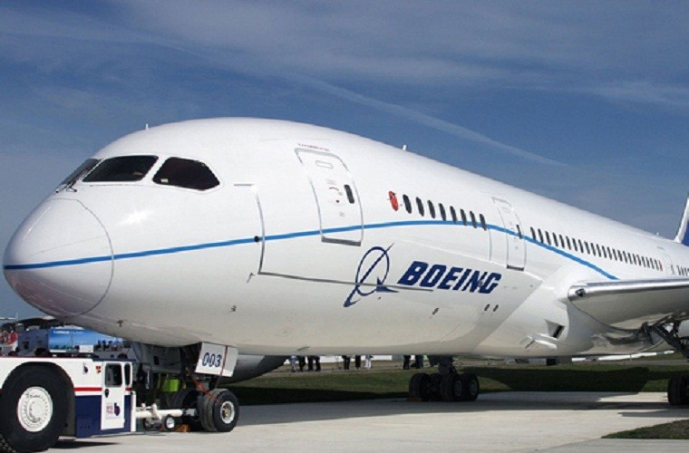 Ha guc Airbus, ong lon Boeing dang quang-Hinh-7