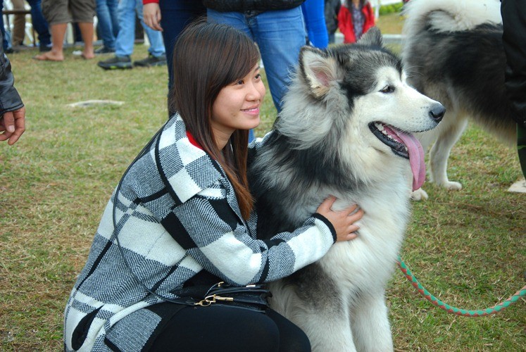 Thu choi cho canh khung 60 kg cua gioi tre Da Lat hinh anh 1