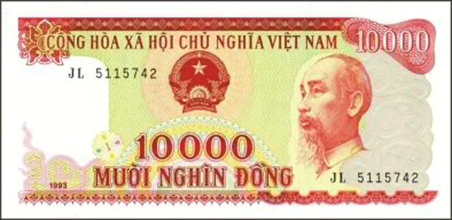 Tien giay Viet Nam da thay doi the nao theo doc lich su-Hinh-11