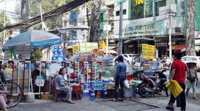 Bi thu Dinh La Thang lai tram nha dau tu-Hinh-4