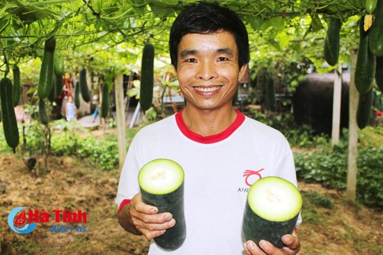 Ngo ngang noi hang rao cung "de" ra oi tien-Hinh-6