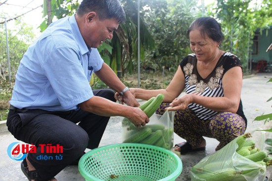 Ngo ngang noi hang rao cung "de" ra oi tien-Hinh-7