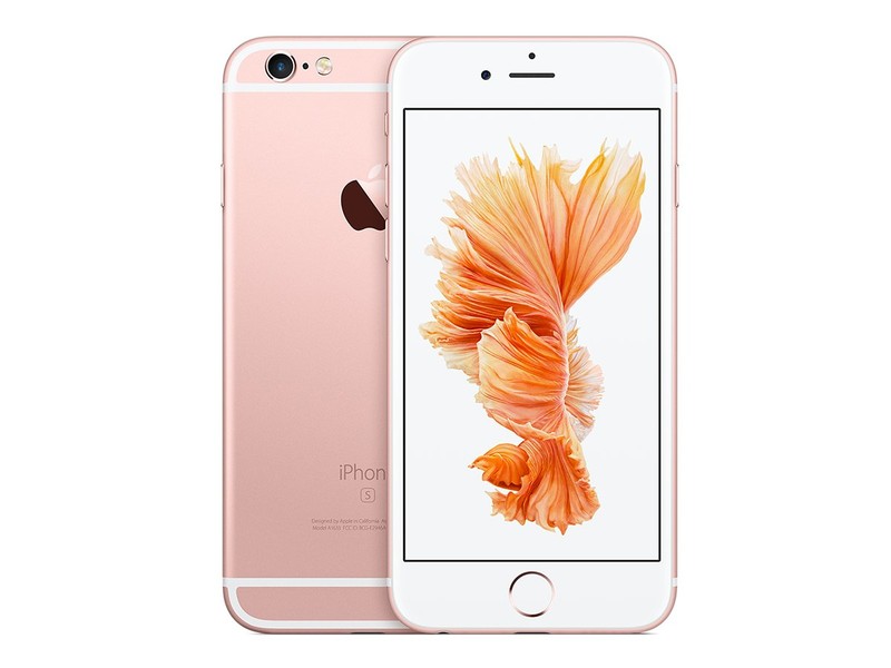 Nen mua gi tu cac cua hang chuyen ban iPhone, iPad cu?-Hinh-8