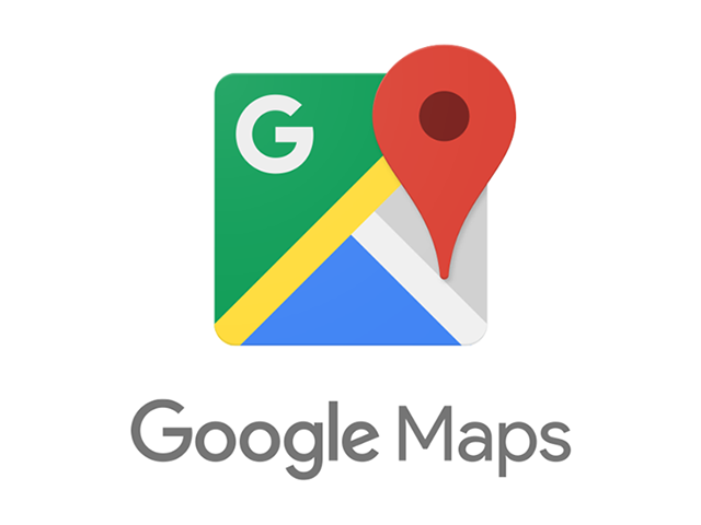 Tinh nang moi cua Google Maps giup ban “ne” duoc tac duong