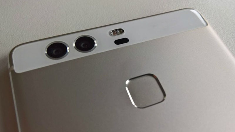 HOT: Tu 2019, mot nua so smartphone se co camera kep