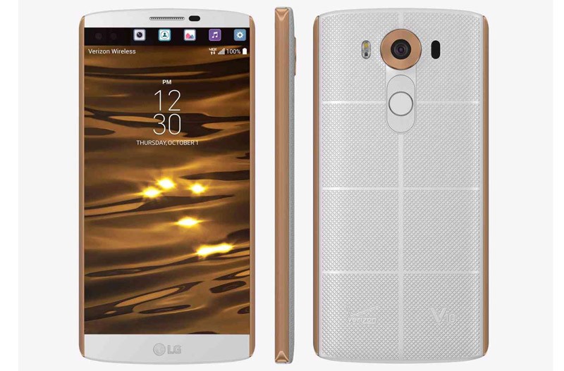 Top 10 smartphone sac pin nhanh nhat the gioi-Hinh-2