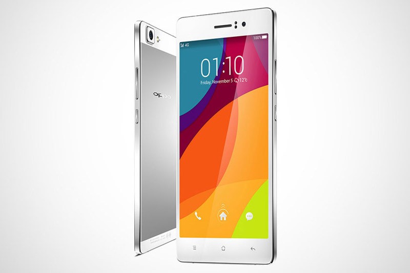 Top 10 smartphone sac pin nhanh nhat the gioi-Hinh-4