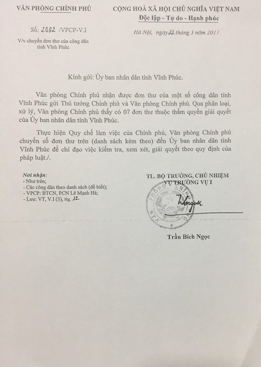 Vinh Phuc: Sieu cong vien nghia trang khoi dong khien dan nom nop lo-Hinh-2