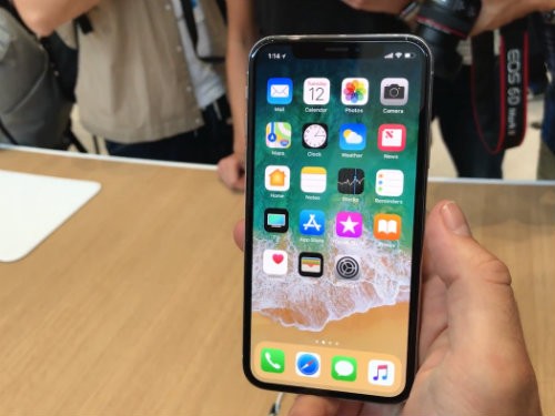 iPhone X mat 5 nam thiet ke, tung mac vo so sai lam-Hinh-2