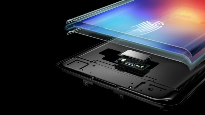 Galaxy Note 9 so huu tinh nang ma Apple tu bo tren iPhone X?