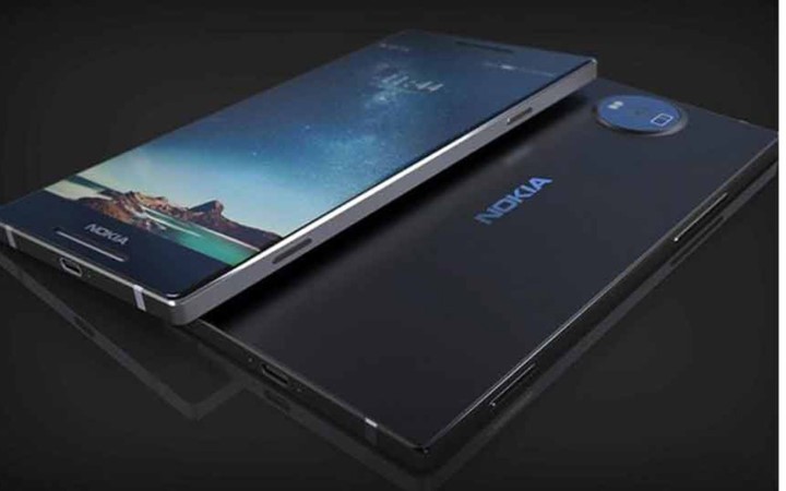 Nokia 7 bat ngo ra mat, gia tren duoi 400 USD-Hinh-6