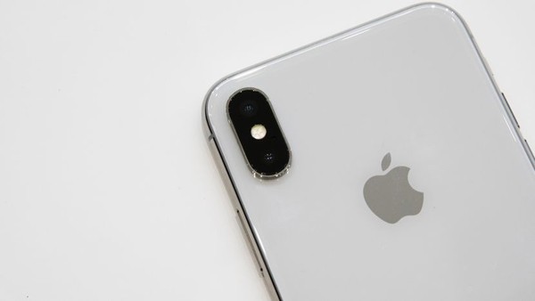 Gio G sap den, iPhone X co gia bao nhieu khi ve Viet Nam?-Hinh-3