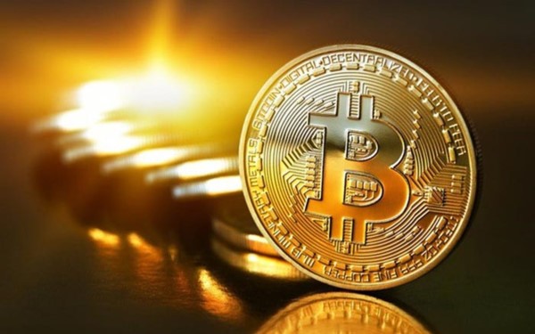 Nghe dan “cay” bitcoin tiet lo soc