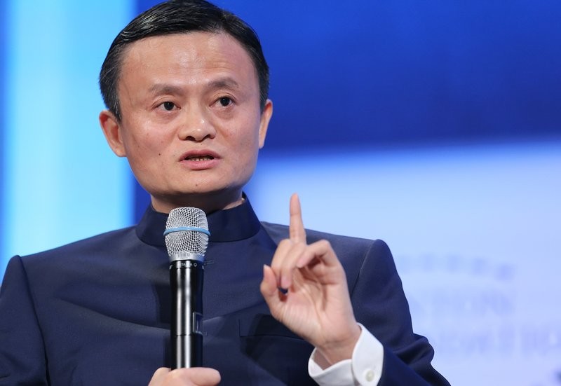 Tu duy khac biet co mot khong hai cua ty phu Jack Ma-Hinh-2