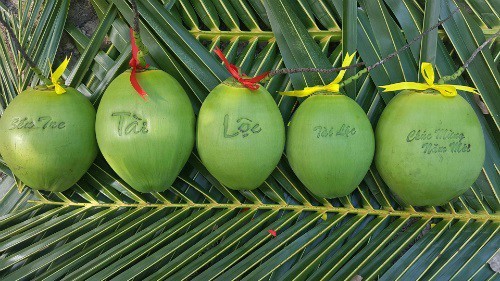 Nhet qua dua hau vao chai va cai ket khong tin noi-Hinh-9