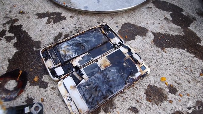 Tam bot ran iPhone 8 trong chao ngap dau va day la ket qua-Hinh-5