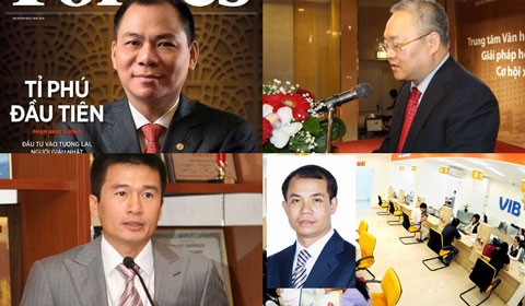 Ty phu Viet, nhung khoi tien ty USD Forbes khong ngo toi-Hinh-3