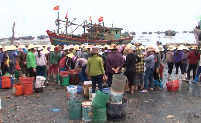 Khiep so nhung “ky luc” khong mong muon o xa dong dan nhat the gioi