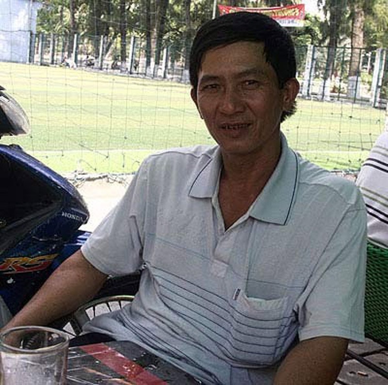 Trung thuong dac biet 80 to ve so: “Anh hai” Tien Giang sieu so do-Hinh-2
