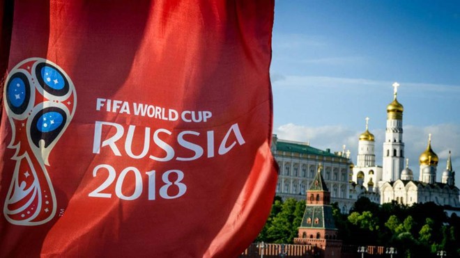 VTV chia se ban quyen World Cup 2018 voi nhieu don vi